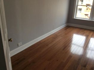 1427 S Saint Louis Ave #3, Chicago, IL 60623