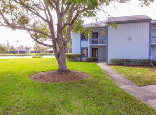 201 Nina Way, Oldsmar, FL 34677