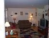 1st floor living room