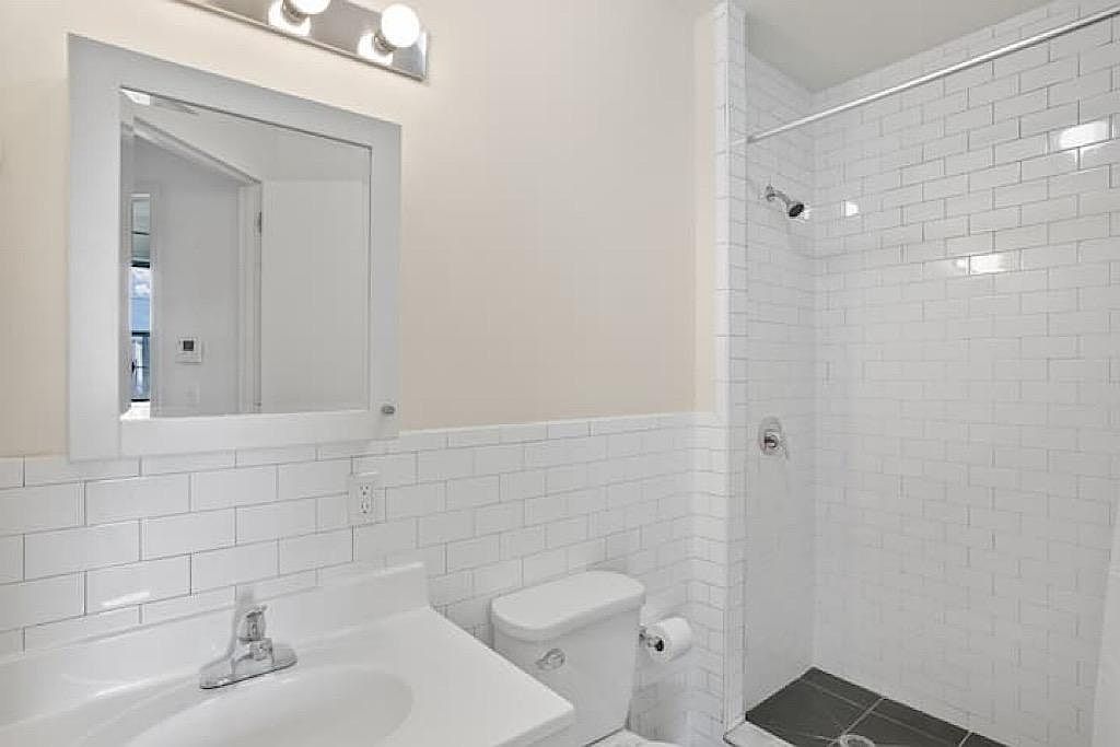 1490 Crotona Park E #10460, Bronx, NY 10460 | Zillow