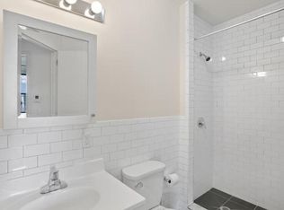 1490 Crotona Park E #10460, Bronx, NY 10460