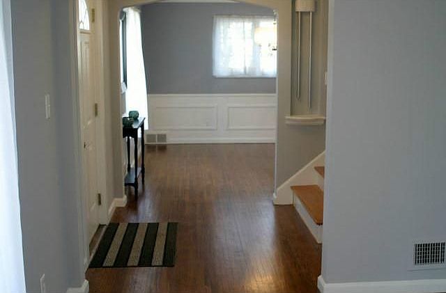 2nd image of 2238 Dundas Rd