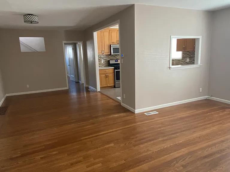 1235 Channing Way — Photo 5