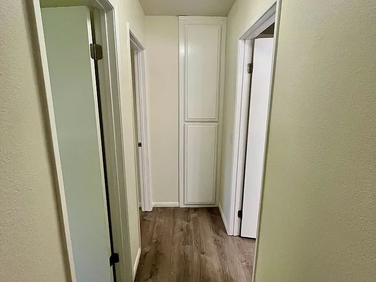 2112 E Vista Way #27 — Photo 22