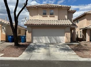 2130 Dragonslayer Ave, Las Vegas, NV 89183