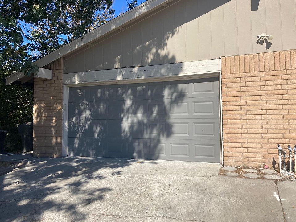 1st image of 4951 Andrea Blvd