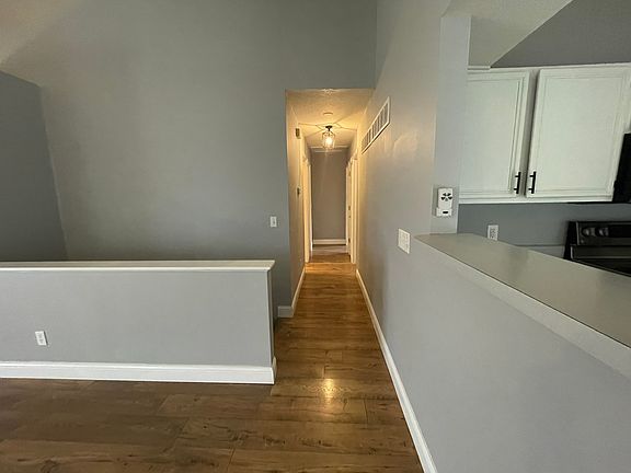 2nd image of 5015 Brittany Downs Dr