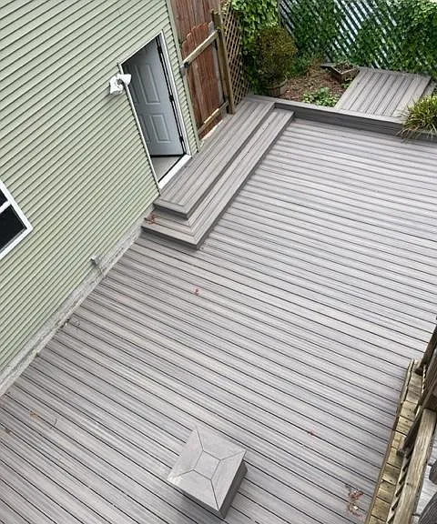 4039 N Whipple St #2 — Photo 31