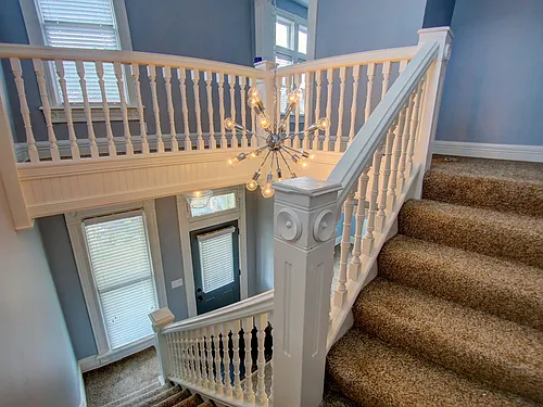 248 Miller Ave — Photo 14
