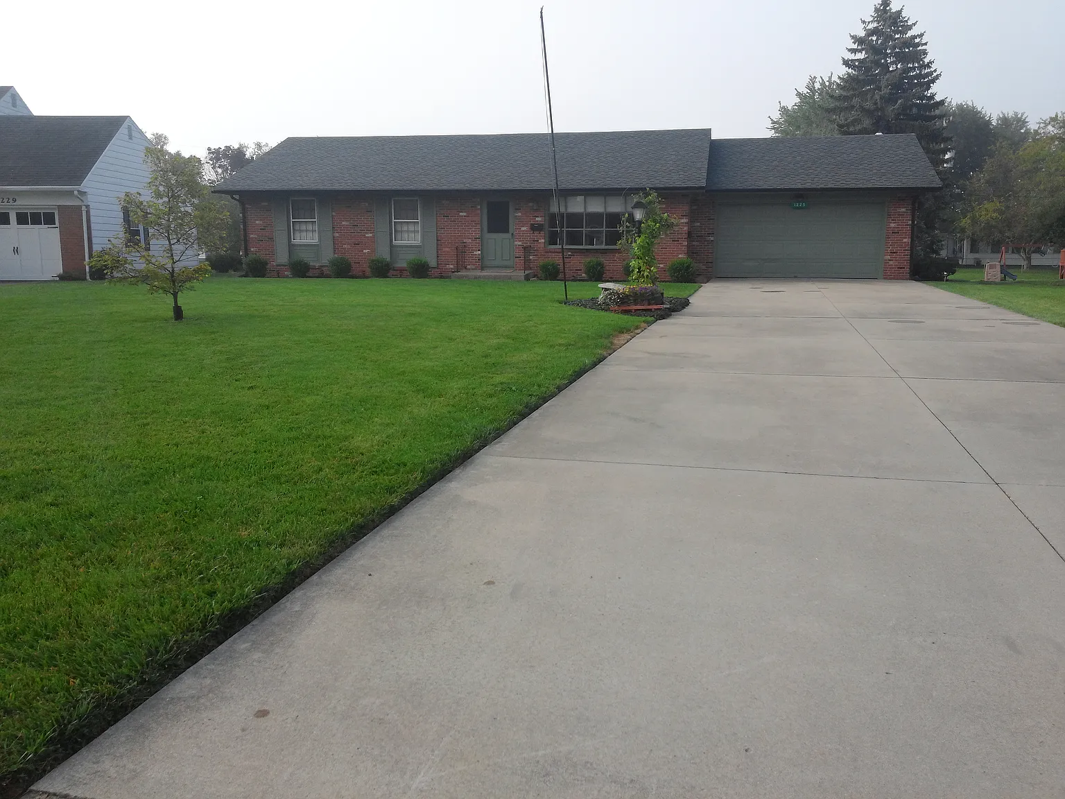 1225 High St Lot 44 photo 1