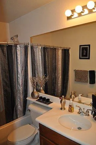 10398 Scripps Poway Pkwy #82 — Photo 28
