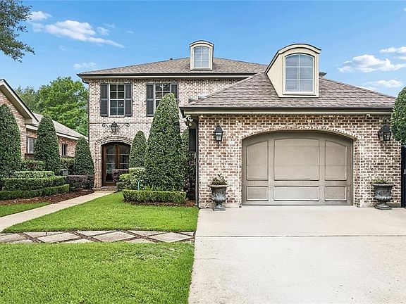 2nd image of 234 Helios Ave