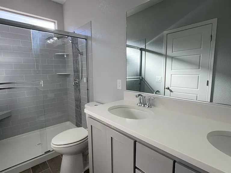 3828 Big Bend St — Photo 13