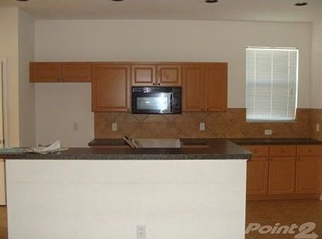 2nd image of 3220 70th Ct E #E