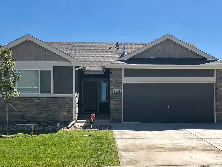 8616 15th Street Rd — Photo 1
