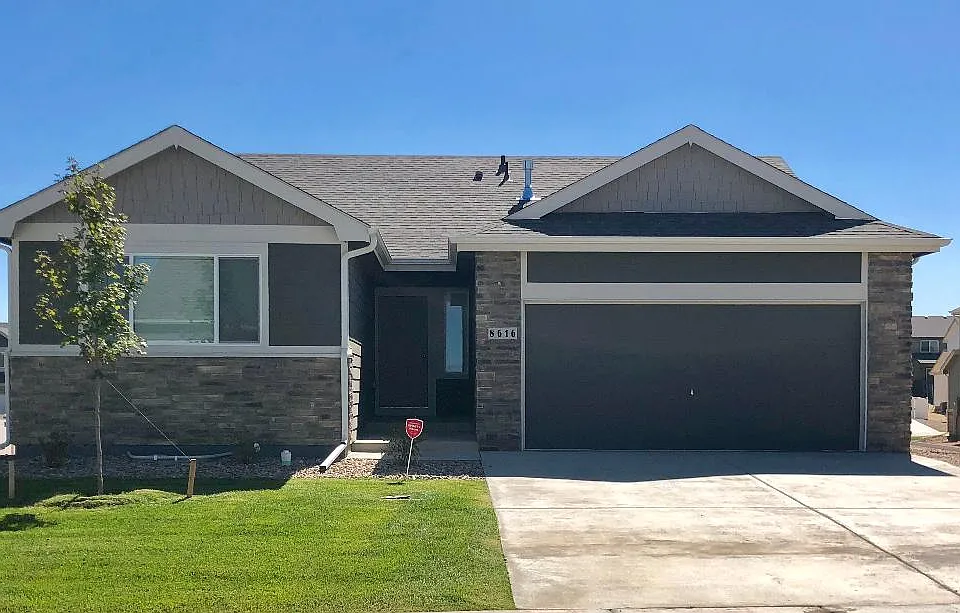 8616 15th Street Rd