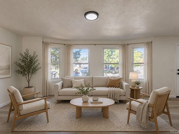 2nd image of 4464 Davenport Way