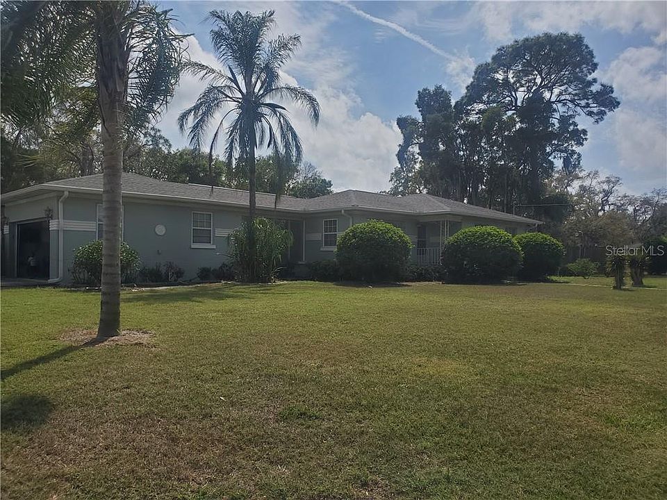1st image of 3012 N Harding Ave