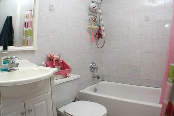 Sold by Fillmore | media 6