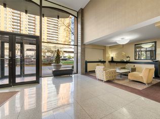 150 Overlook Ave APT 14F, Hackensack, NJ 07601