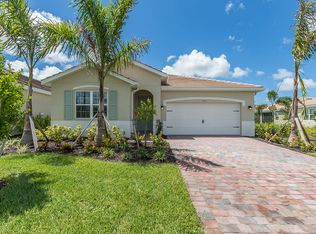 15031 Cortona Way, Fort Myers, FL 33908