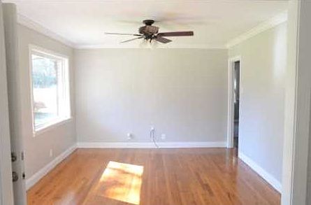 2nd image of 6530 Oaklane Dr