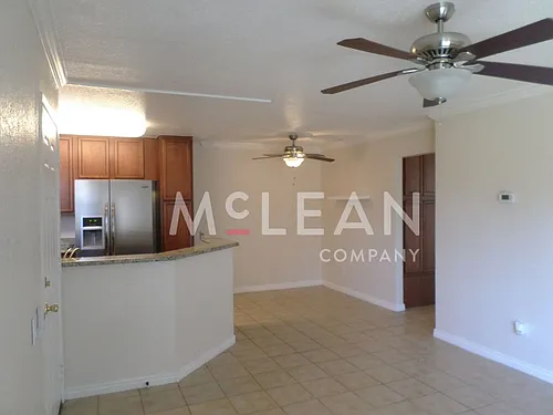 78650 Avenue 42 Photo 1