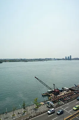 Rented by UDR | media 7