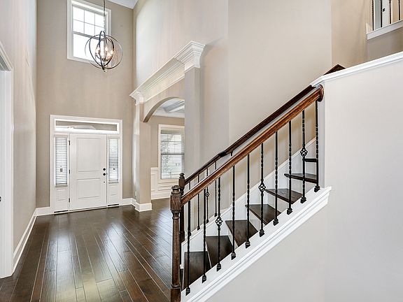 4th image of 131 Sougahatchee Dr