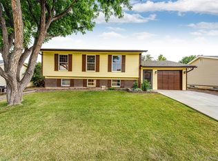 4465 S Braun Way, Morrison, CO 80465 | Zillow
