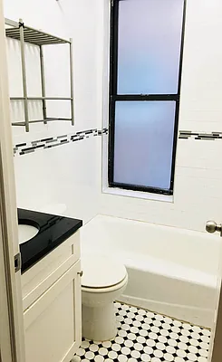 Rented by Bell Realty | media 9