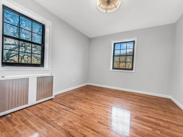 144-20 78th Road image 12 of 24