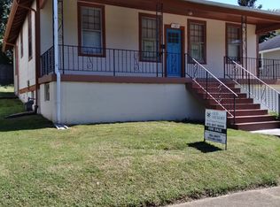 1305 Jones St, Old Hickory, TN 37138
