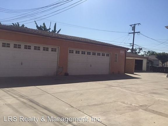 2nd image of 428 1/2 N 7th St