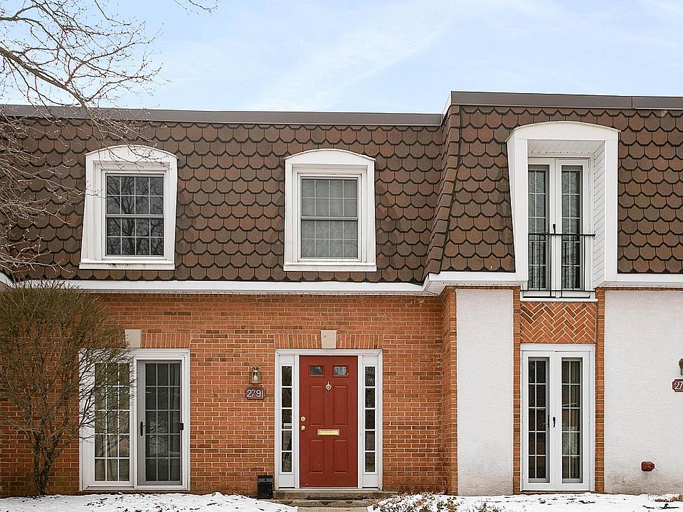 1st image of 2791 Chateau Cir