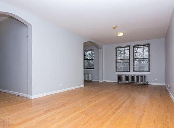 4th image of 6938 S Cregier Ave #6938102