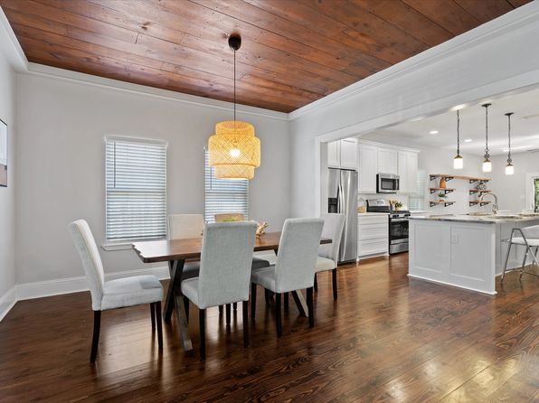 Additional property image - 416 S Marlborough Ave, Dallas, TX 75208