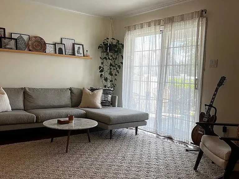 4801 Aberdeen Ln — Photo 6