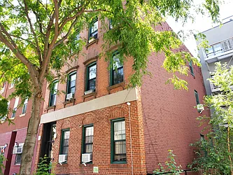 Rented by Signature Property Realty