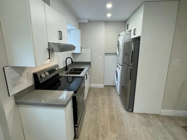 1 Treelawn Ter, Brantford, ON N3R 3P5