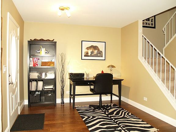 2nd image of 2226 Wentworth Ct