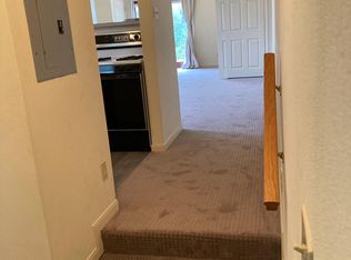 2103 Woodmont Ave #B, Austin, TX 78703