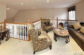 4th image of 208 Cedar Trace Dr