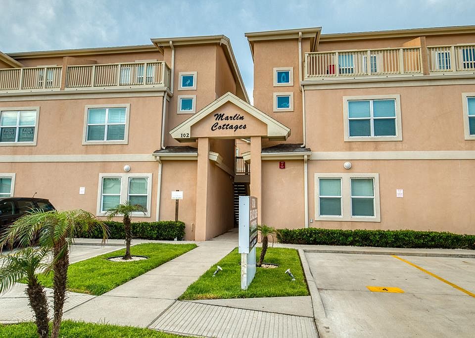 1st image of 102 E Marlin St #2