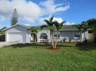 11785 Inverness Cir, Wellington, FL 33414