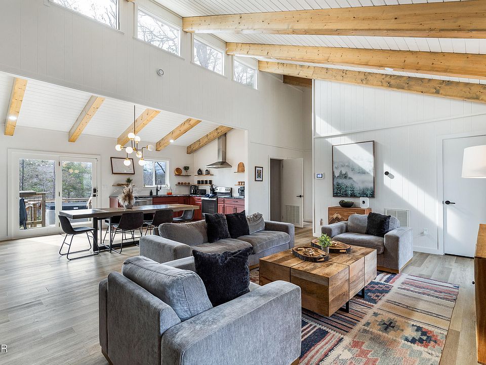 23rd image of this home