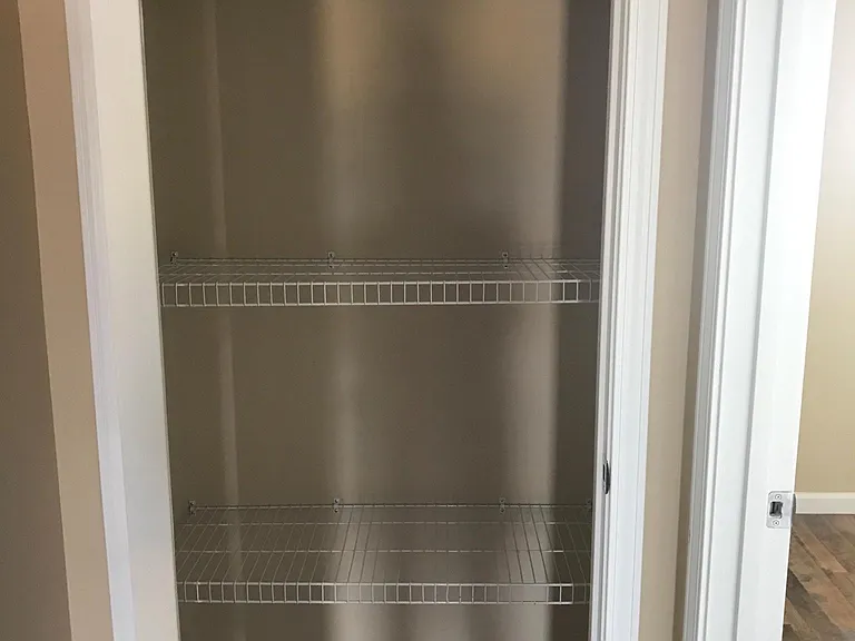 108 Skyview Dr — Photo 12