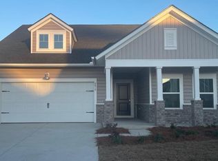 4015 Da Vinci Drive Osprey LOT 504, Myrtle Beach, SC 29579
