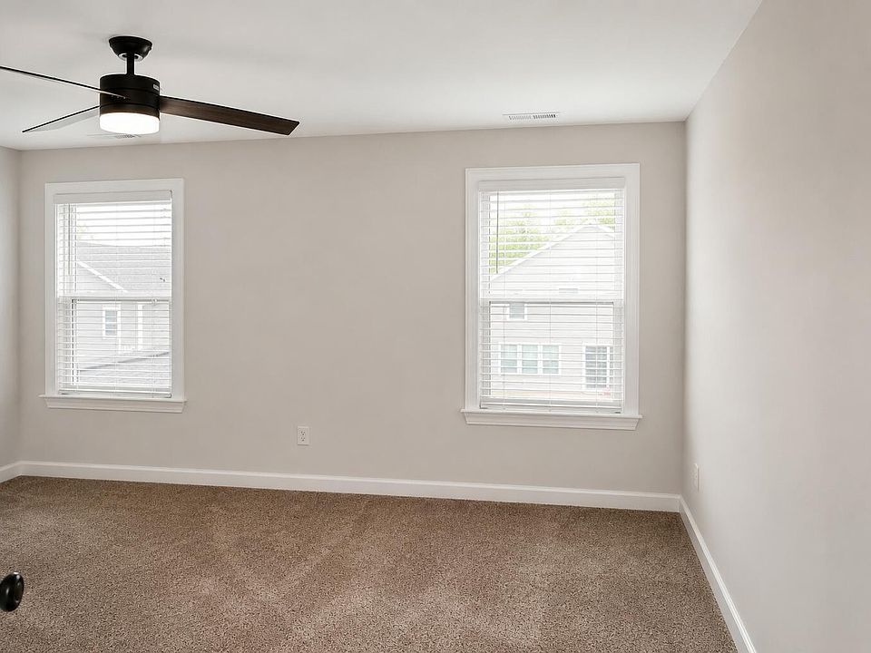 1st image of 114 Saucer St