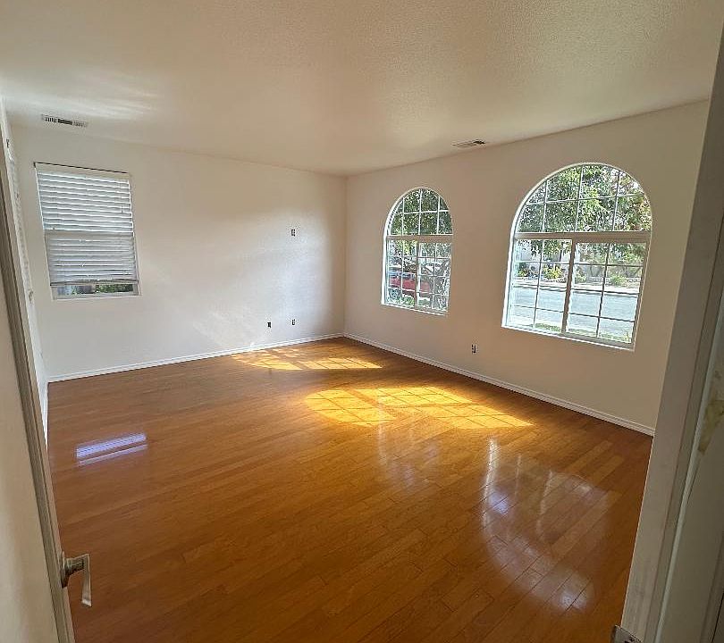 1st image of 1815 S Rosita Ave